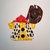 SET COWBOY WOODY - comprar online