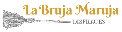La Bruja Maruja