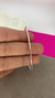 Bracelete fino - comprar online