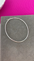 Bracelete fino na internet