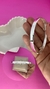 Bracelete Grosso 7mm
