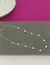 Chocker Pérolas