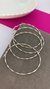 Bracelete Torcido - comprar online