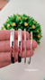 Bracelete Grosso na internet
