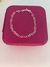 Pulseira