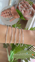 Bracelete