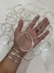 Bracelete