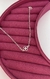 Pulseira Trevo - comprar online