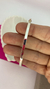 Bracelete 2 mm