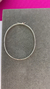 Bracelete Grosso na internet