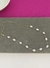 Chocker Pérolas