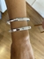 Bracelete Grosso 6mm