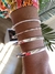 Bracelete