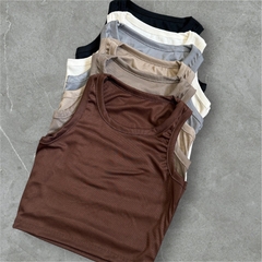 Top morley basico - comprar online