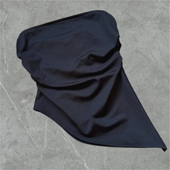 Imagen de Strapless Microfibra