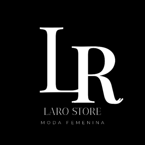 Laro Store