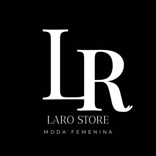 Laro Store