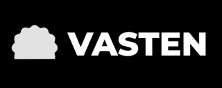 Vasten