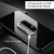 SMART PLASMA - ISQUEIRO PORTÁTIL - comprar online