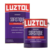 Tinta Acrílica Premium Sofistique Fosco - LUZTOL Emb. 3,6L e 18L
