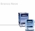 Evolution Acrilico SemiBrilho - Leinertex Emb. 3,6L e 18L - comprar online