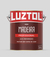 Descrição Verniz Premium Deck Semibrilho - LUZTOL