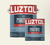 Verniz Premium Marítimo Brilhante - LUZTOL Emb. 0,9L e 3,6L