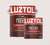 Seladora Nitrocelulose - LUZTOL
