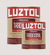 Esmalte Sintético Standard Tradicional Brilhante - LUZTOL Emb. 0,9L e 3,6L
