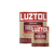 Esmalte Sintético Standard Tradicional Brilhante - LUZTOL Emb. 0,9L e 3,6L - comprar online