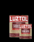 Esmalte Sintético Standard Tradicional Fosco - LUZTOL Emb. 0,9L e 3,6L na internet