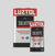 Solvente 280 - LUZTOL Emb. de 0,9L e 5L