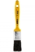 Trincha 319 - ATLAS - comprar online