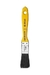 Trincha 319 - ATLAS - comprar online