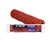 Rolo textura NYLON 1155 23cm - ATLAS