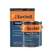 Toque de Seda Gelo - Suvinil EMB. de 3,6L e 18L