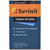 Toque de Seda Branco Neve - Suvinil EMB. de 3,6L e 18L - comprar online