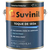 Toque de Seda Branco Neve - Suvinil EMB. de 3,6L e 18L na internet