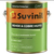 Rende e cobre muito branco neve - Suvinil EMB. de 3,6L e 18L na internet