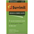 Rende e cobre muito branco neve - Suvinil EMB. de 3,6L e 18L - comprar online