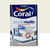 Rende Muito branco neve - CORAL EMB. de 3,6L e 18L na internet