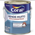 Rende Muito branco neve - CORAL EMB. de 3,6L e 18L - comprar online