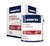 Massa Corrida Pva - Leinertex Emb. de 1,5kg, 6 kg e 25 kg