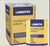 Vivacor Acrílico Fosco - Leinertex Emb. 3,6L e 18L