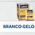 Vivacor Acrílico Fosco - Leinertex Emb. 3,6L e 18L - Paredão Tintas