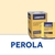 Vivacor Acrílico Fosco - Leinertex Emb. 3,6L e 18L - Paredão Tintas
