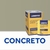 Imagem do Vivacor Acrílico Fosco - Leinertex Emb. 3,6L e 18L