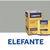 Vivacor Acrílico Fosco - Leinertex Emb. 3,6L e 18L
