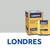 Vivacor Acrílico Fosco - Leinertex Emb. 3,6L e 18L - comprar online