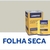 Vivacor Acrílico Fosco - Leinertex Emb. 3,6L e 18L na internet